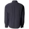 Marmot Hidden Peak Twill Button Down langarmhemd