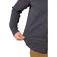 Marmot Hidden Peak Twill Button Down 긴팔 셔츠