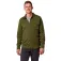 Marmot Hidden Peak Twill Button Down langarmhemd