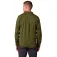 Marmot Hidden Peak Twill Button Down 긴팔 셔츠