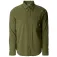 Marmot Hidden Peak Twill Button Down langarmhemd