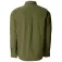 Marmot Hidden Peak Twill Button Down langarmhemd