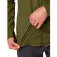 Marmot Hidden Peak Twill Button Down langarmhemd