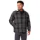 Marmot Hidden Peaks Jacket langarmhemd