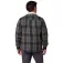 Marmot Hidden Peaks Jacket langarmhemd