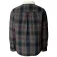 Marmot Hidden Peaks Jacket langarmhemd