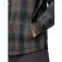Marmot Hidden Peaks Jacket langarmhemd
