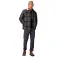 Marmot Hidden Peaks Jacket langarmhemd