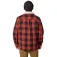 Marmot Hidden Peaks Jacket langarmhemd