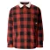 Marmot Hidden Peaks Jacket langarmhemd