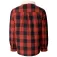 Marmot Hidden Peaks Jacket langarmhemd