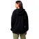 Marmot Moletom com capuz Hideaway Plush