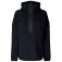 Marmot Moletom com capuz Hideaway Plush