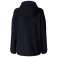 Marmot Hideaway Plush kapuzenpullover