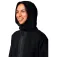 Marmot Hideaway Plush kapuzenpullover