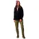 Marmot Hideaway Plush kapuzenpullover