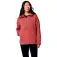 Marmot Hideaway Plush kapuzenpullover