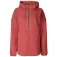 Marmot Hideaway Plush kapuzenpullover