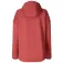 Marmot Hideaway Plush kapuzenpullover