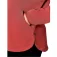 Marmot Hideaway Plush Hettegenser