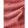 Marmot Moletom com capuz Hideaway Plush