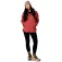 Marmot Hideaway Plush kapuzenpullover