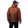 Marmot Highlander Donzen jas