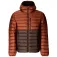 Marmot Highlander Donzen jas