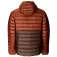 Marmot Highlander Dunjacka