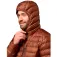 Marmot Highlander 다운 재킷