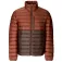Marmot Highlander Untuvatakki