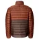 Marmot Highlander Untuvatakki