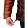 Marmot Highlander Dunjakke