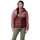 Marmot Highlander ダウンジャケット