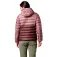 Marmot Highlander Dunjacka