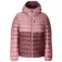 Marmot Highlander Dunjacka