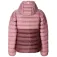 Marmot Highlander down jacket