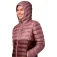 Marmot Highlander down jacket