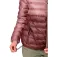 Marmot Highlander Dunjacka