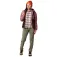 Marmot Highlander down jacket