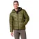 Marmot Highlander Untuvatakki