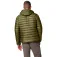 Marmot Highlander Dunjacka