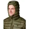 Marmot Highlander Dunjakke