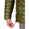 Marmot Highlander Dunjacka