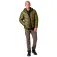 Marmot Highlander Untuvatakki