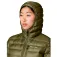 Marmot Highlander Dunjacka