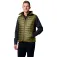 Marmot Colete Highlander