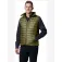 Marmot Highlander weste