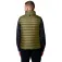 Marmot Armilla Highlander