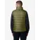 Marmot Highlander 조끼
